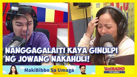 lasing na pinay tinira|Pilit pinipilit ang babaeng lasing .